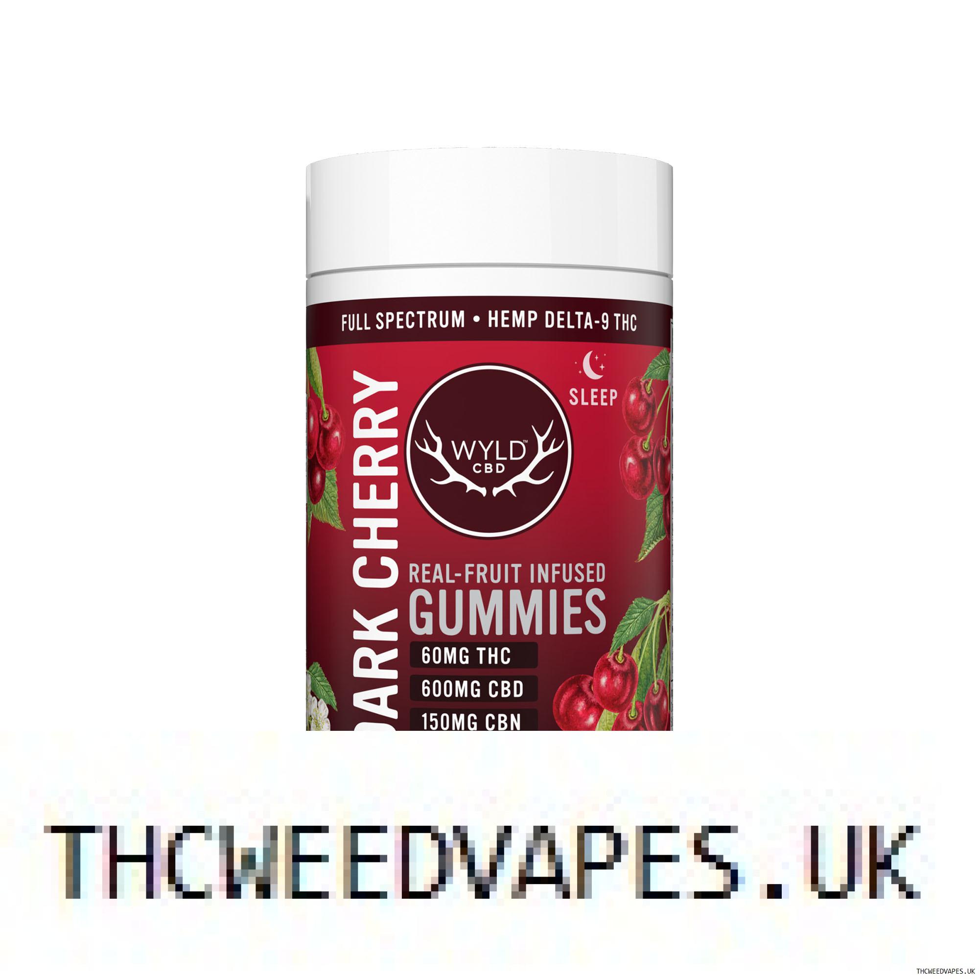 1204202669dc0e8c35dcd.jpeg
