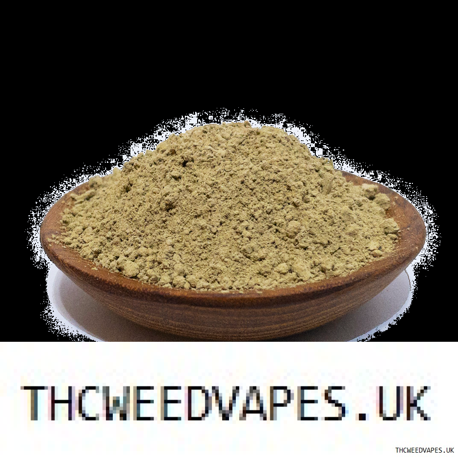 1204202669dc0ee883e3a.png