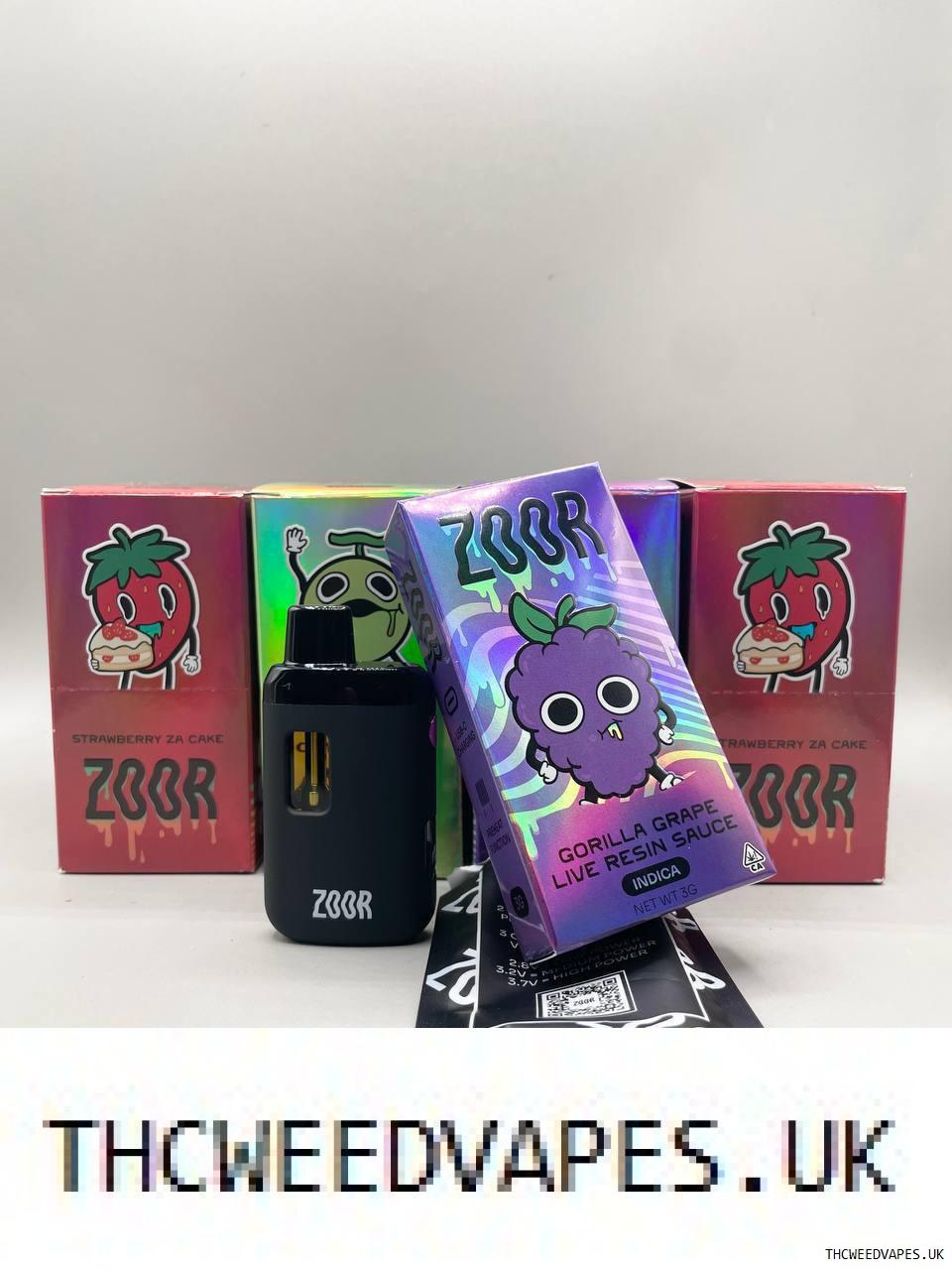 thc vape,weed vape,thc vape uk,vape weed,thc vapes,vapes for thc,thc vapes uk,weed vapes,weed vapes uk,weed vape uk,thc in vapes,cannabis vape,canabbis vape,cannabist vape,canabiss vape,canbis vape,cannibis vape,strong thc vapes uk,vape pen thc,marijuana pen,thc pens uk,cannabis vapes,weed pen uk,pot vape,thc vaping pens,infused premium extracts,disposable thc vape uk,don extracts,cannabis vape uk,cali pen,thc vape pen 2000mg uk,disposable weed vapes uk,cannibus vapes,canibis vapes,thc vapes uk delivery,canabis vape uk,thc vape uk next day delivery,weed vape pen uk,cannibis vapes,thc vape pen uk,vape thc,weed oil vape,dmt vape kaufen,hash oil vape,thc shop,cannabis vapes uk,thc vaping,cali pens,cannabis vaping uk,thc products uk,weed pens uk,weed vape pen,canabis vape,cbd gummies,cbd gummies,cbd gummies uk,edibles,supremecbd gummies,cbd,edibles uk,cbd edibles,edible gummies,best cbd gummies uk,Gummies,c d gummies,b d gummies,edibles uk,pot gummies,gummies,weed gummies,best cbd gummies,cannabis gummies,cbd gummy bears,edibles gummies,cannabis gummies uk,edible weed gummies,edibles weed,weed edible gummies,edibles uk,edible mushrooms uk,are edibles legal uk,activist edibles uk,edible uk,thc edibles uk,edible flowers uk,edible fungi uk,edible uk mushrooms,strongest cbd edibles uk,my edibles uk,strong edibles uk 1000mg,edible flowers in the uk,are edibles legal in the uk,edible cake toppers uk,edible insects uk,edible marijuanas uk,edible plants uk thc vape,weed vape,thc vape uk,vape weed,thc vapes,vapes for thc,thc vapes uk,weed vapes,weed vapes uk,weed vape uk,thc in vapes,cannabis vape,canabbis vape,cannabist vape,canabiss vape,canbis vape,cannibis vape,strong thc vapes uk,vape pen thc,marijuana pen,thc pens uk,cannabis vapes,weed pen uk,pot vape,thc vaping pens,infused premium extracts,disposable thc vape uk,don extracts,cannabis vape uk,cali pen,thc vape pen 2000mg uk,disposable weed vapes uk,cannibus vapes,canibis vapes,thc vapes uk delivery,canabis vape uk,thc vape uk next day delivery,weed vape pen uk,cannibis vapes,thc vape pen uk,vape thc,weed oil vape,dmt vape kaufen,hash oil vape,thc shop,cannabis vapes uk,thc vaping,cali pens,cannabis vaping uk,thc products uk,weed pens uk,weed vape pen,canabis vape,cbd gummies,cbd gummies,cbd gummies uk,edibles,supremecbd gummies,cbd,edibles uk,cbd edibles,edible gummies,best cbd gummies uk,Gummies,c d gummies,b d gummies,edibles uk,pot gummies,gummies,weed gummies,best cbd gummies,cannabis gummies,cbd gummy bears,edibles gummies,cannabis gummies uk,edible weed gummies,edibles weed,weed edible gummies,edibles uk,edible mushrooms uk,are edibles legal uk,activist edibles uk,edible uk,thc edibles uk,edible flowers uk,edible fungi uk,edible uk mushrooms,strongest cbd edibles uk,my edibles uk,strong edibles uk 1000mg,edible flowers in the uk,are edibles legal in the uk,edible cake toppers uk,edible insects uk,edible marijuanas uk,edible plants uk