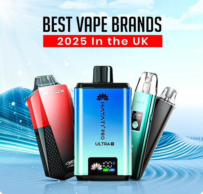 best thc vapes uk Penjamin Cart Pen by Smyle Labs main image 0