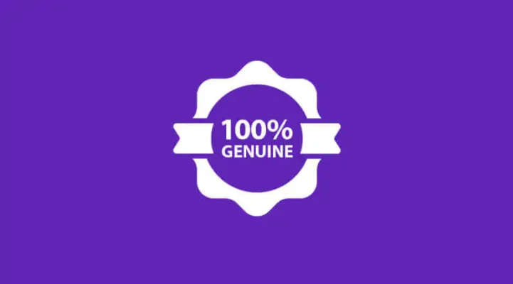 thc vape,weed vape,thc vape uk,vape weed,thc vapes,vapes for thc,thc vapes uk,weed vapes,weed vapes uk,weed vape uk,thc in vapes,cannabis vape,canabbis vape,cannabist vape,canabiss vape,canbis vape,cannibis vape,strong thc vapes uk,vape pen thc,marijuana pen,thc pens uk,cannabis vapes,weed pen uk,pot vape,thc vaping pens,infused premium extracts,disposable thc vape uk,don extracts,cannabis vape uk,cali pen,thc vape pen 2000mg uk,disposable weed vapes uk,cannibus vapes,canibis vapes,thc vapes uk delivery,canabis vape uk,thc vape uk next day delivery,weed vape pen uk,cannibis vapes,thc vape pen uk,vape thc,weed oil vape,dmt vape kaufen,hash oil vape,thc shop,cannabis vapes uk,thc vaping,cali pens,cannabis vaping uk,thc products uk,weed pens uk,weed vape pen,canabis vape,cbd gummies,cbd gummies,cbd gummies uk,edibles,supremecbd gummies,cbd,edibles uk,cbd edibles,edible gummies,best cbd gummies uk,Gummies,c d gummies,b d gummies,edibles uk,pot gummies,gummies,weed gummies,best cbd gummies,cannabis gummies,cbd gummy bears,edibles gummies,cannabis gummies uk,edible weed gummies,edibles weed,weed edible gummies,edibles uk,edible mushrooms uk,are edibles legal uk,activist edibles uk,edible uk,thc edibles uk,edible flowers uk,edible fungi uk,edible uk mushrooms,strongest cbd edibles uk,my edibles uk,strong edibles uk 1000mg,edible flowers in the uk,are edibles legal in the uk,edible cake toppers uk,edible insects uk,edible marijuanas uk,edible plants uk